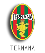 ternana